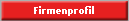 Firmenprofil