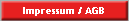 Impressum / AGB