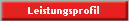 Leistungsprofil